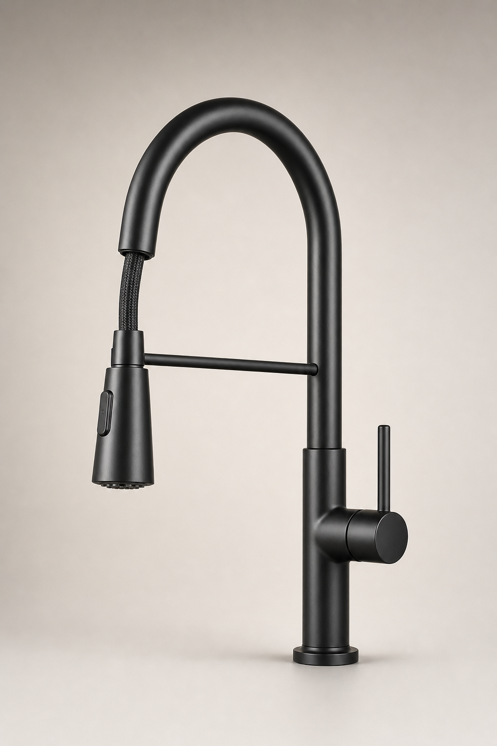Kitchen Faucet