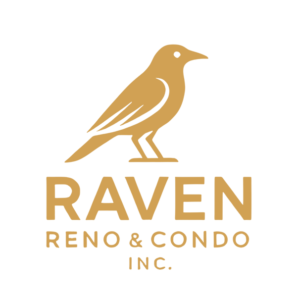 Raven Reno