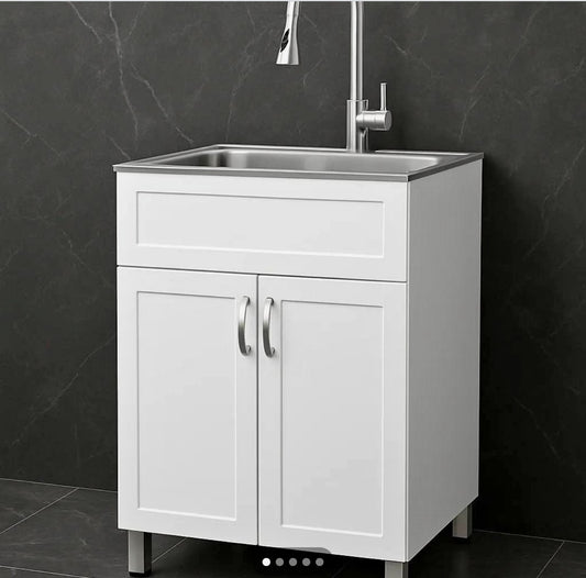 Laundry Tub