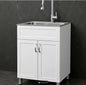 Laundry Tub